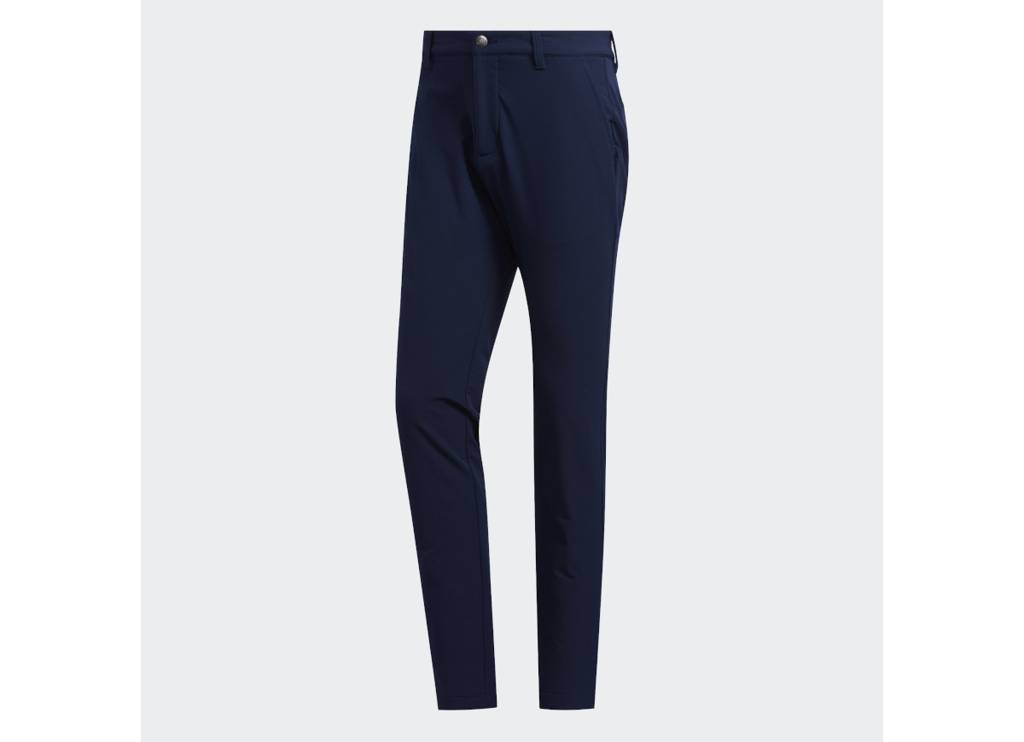 Frost Guard Pant