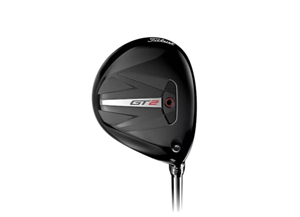 GT2 Brautartré