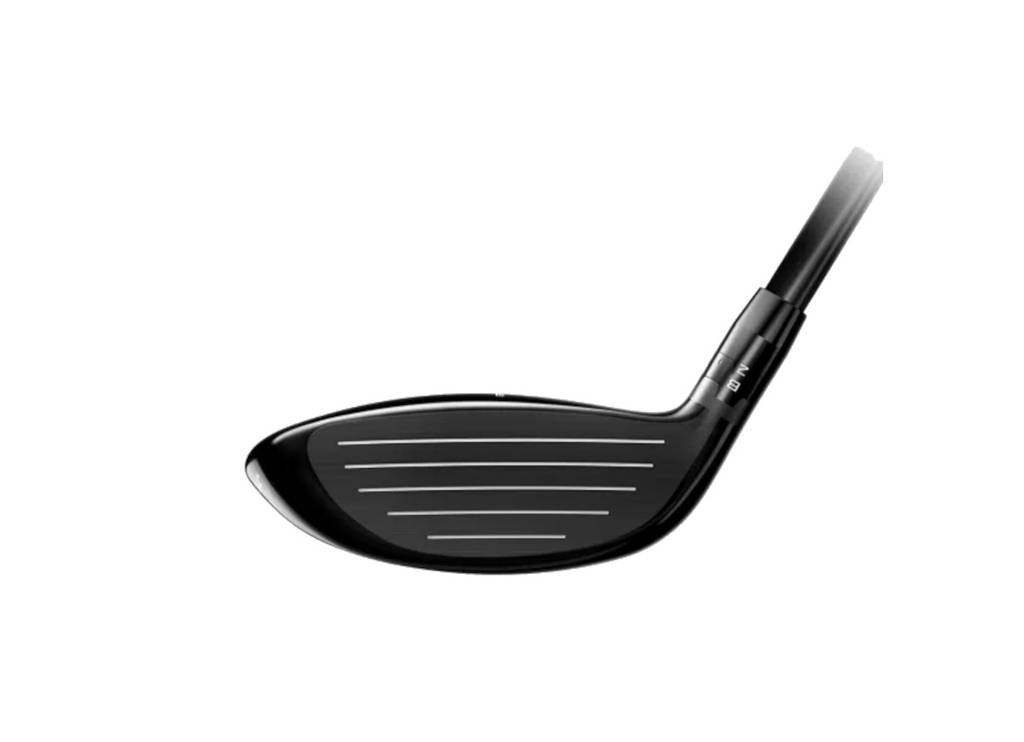 GT3 Brautartré