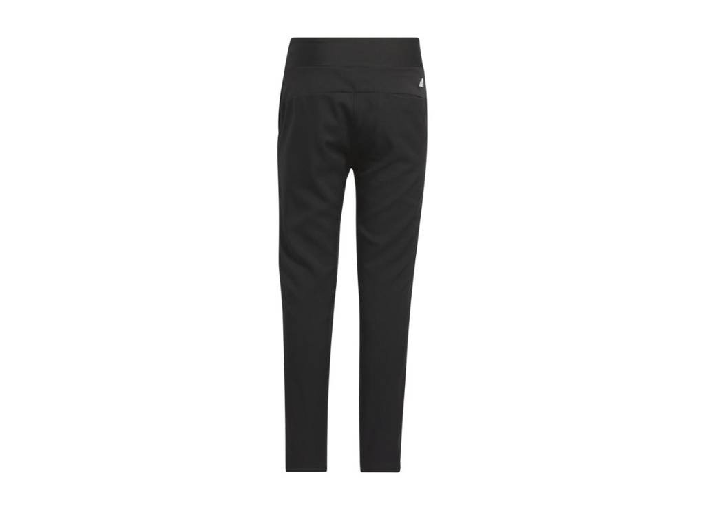 Girls PullOn Pant