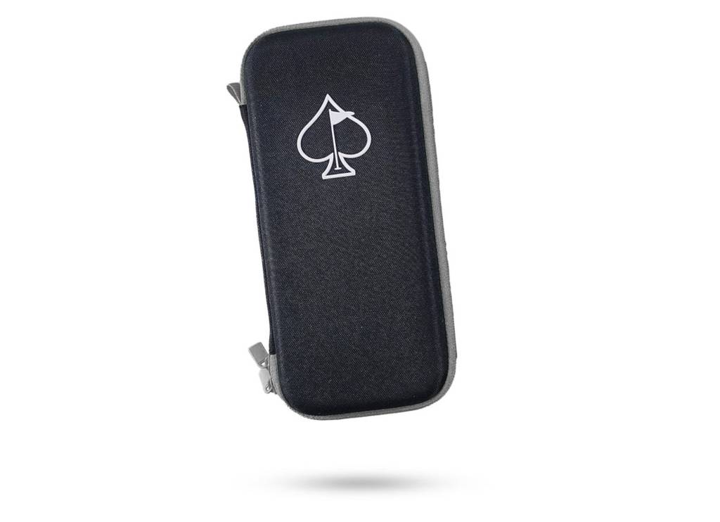 Glove & Accessory Caddie