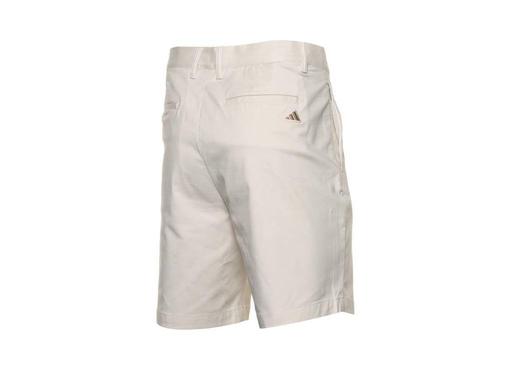 Go-To Five-Pocket Short