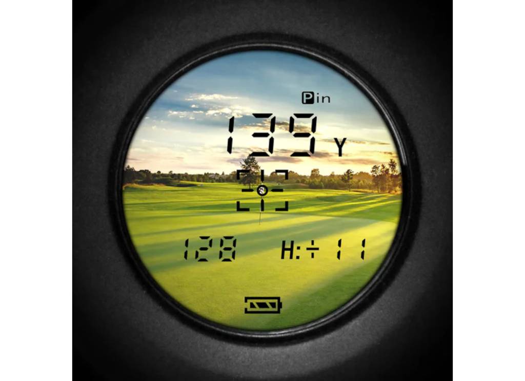 Laser Lite 2