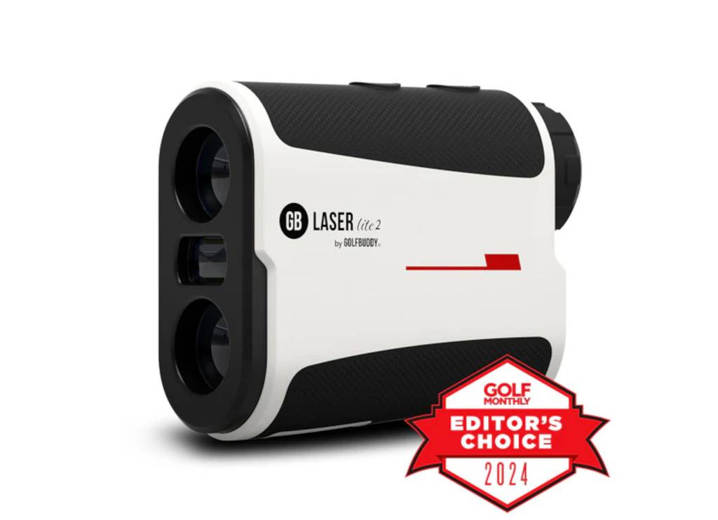 Laser Lite 2
