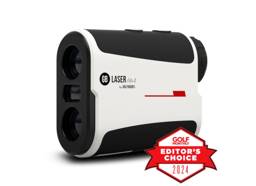 Laser Lite 2