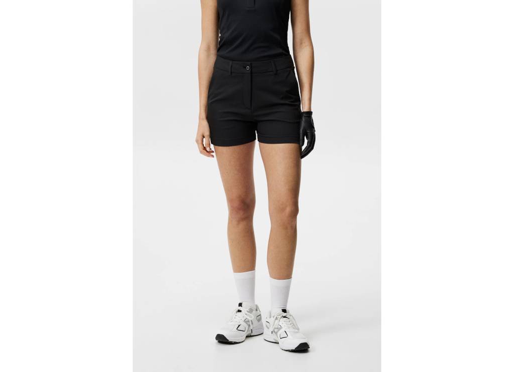 Gwen Shorts
