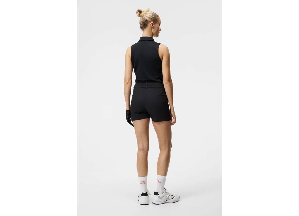 Gwen Shorts