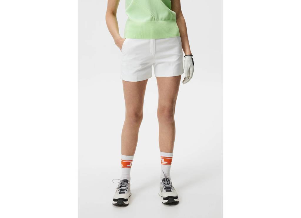 Gwen Shorts