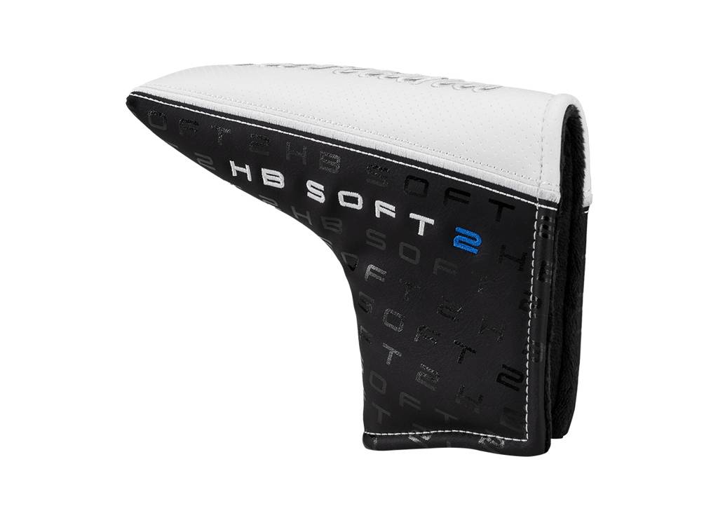 HB SOFT2