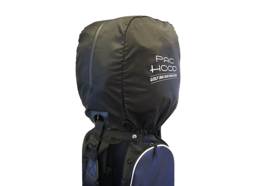 Bag Hood Pacmac