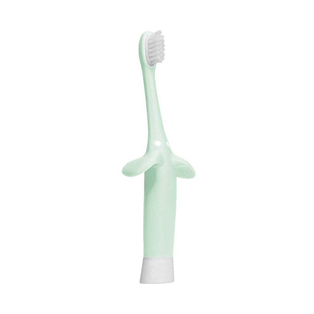 Infant to Toddler Toothbrush