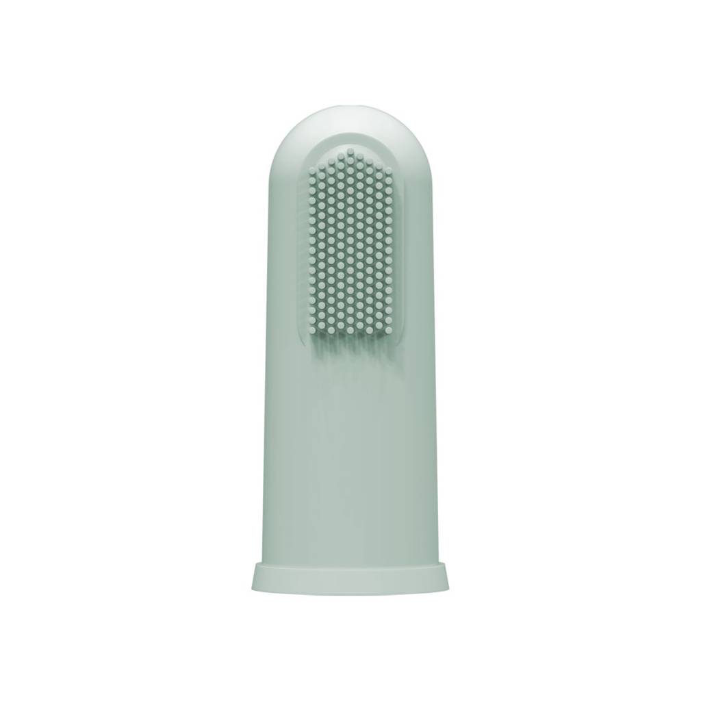 Silicone Finger