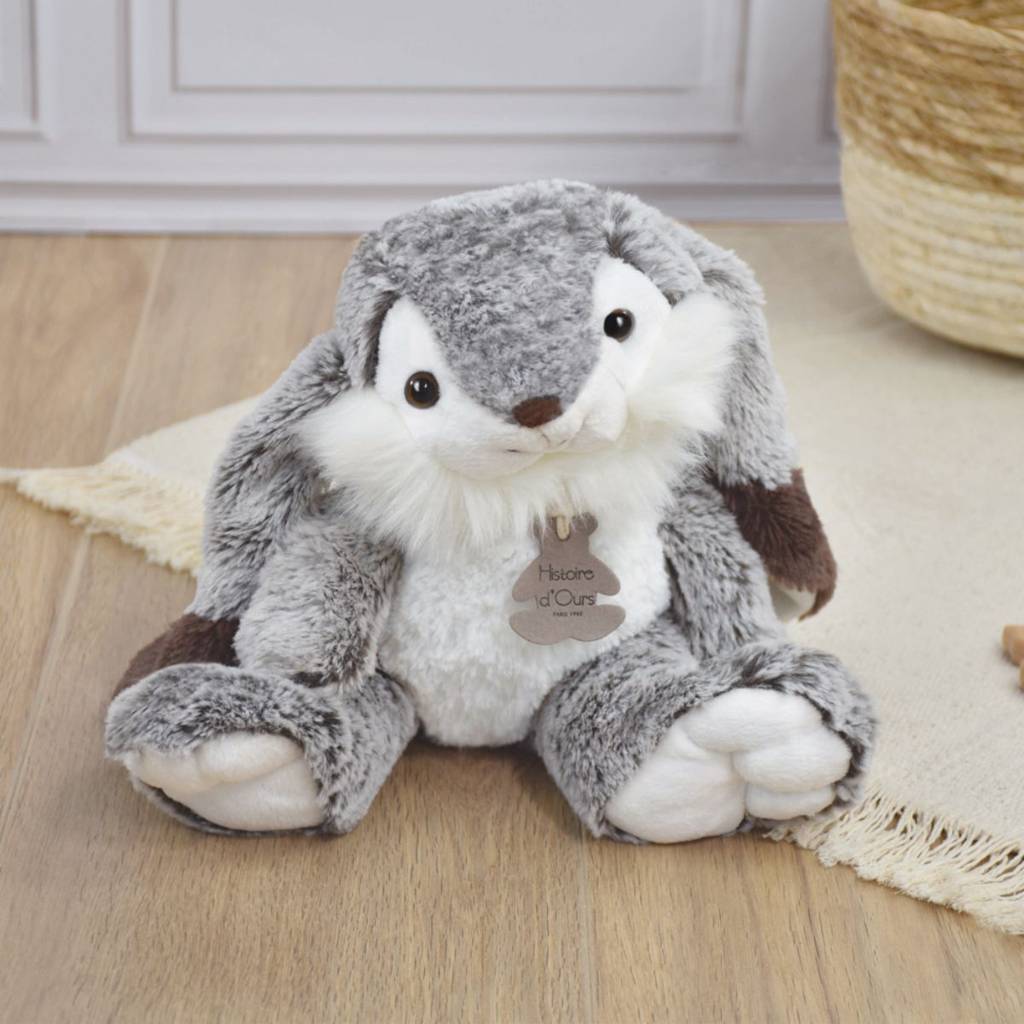 Rabbit Marius 30cm