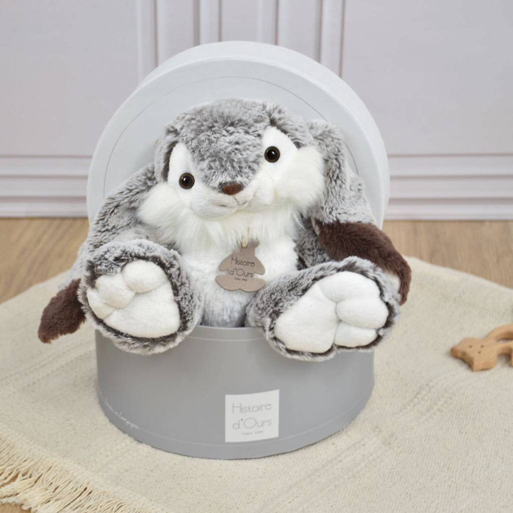 Rabbit Marius 30cm