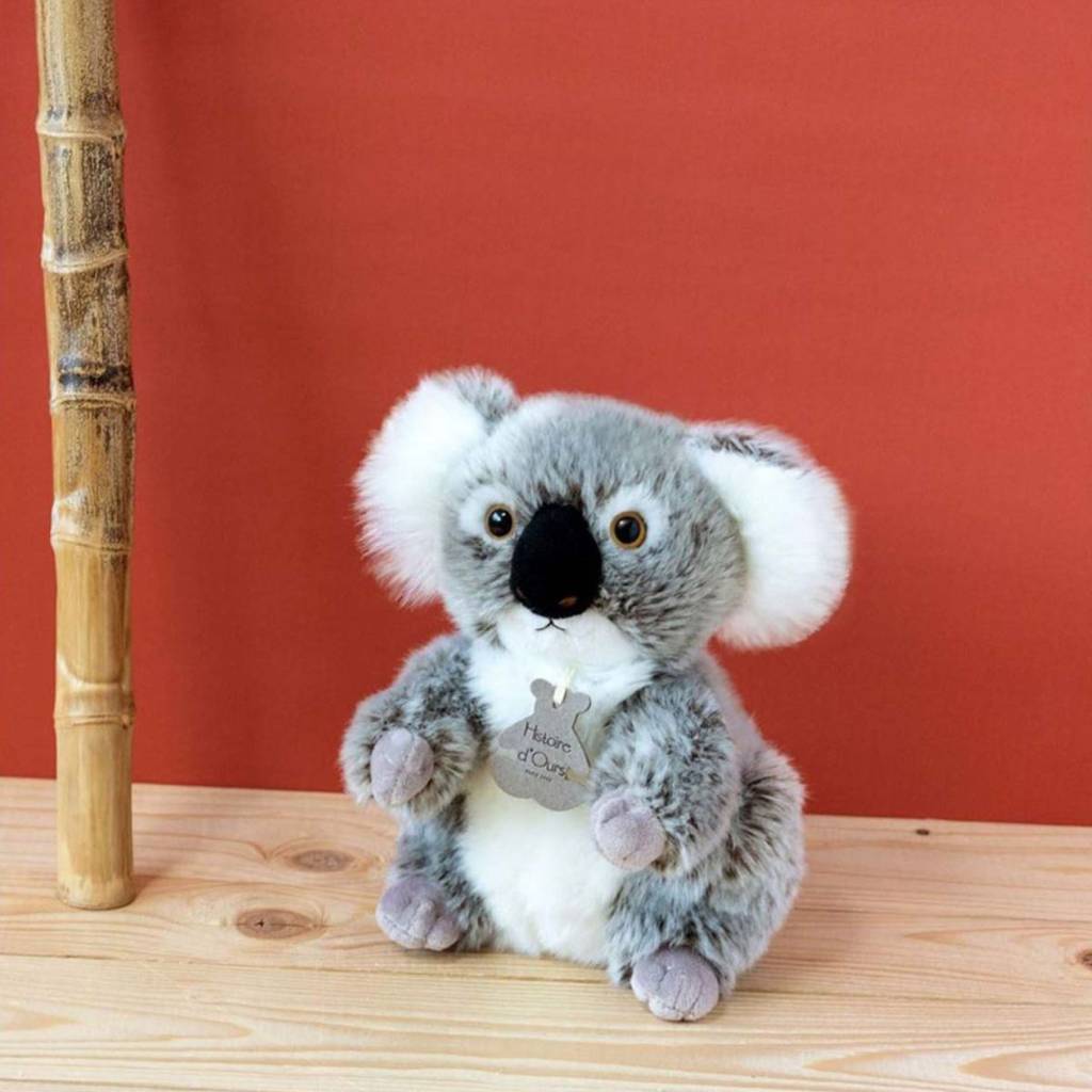 Koala 20cm