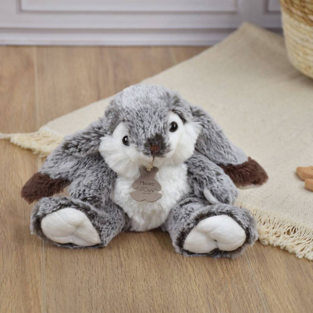 Rabbit Marius 20cm