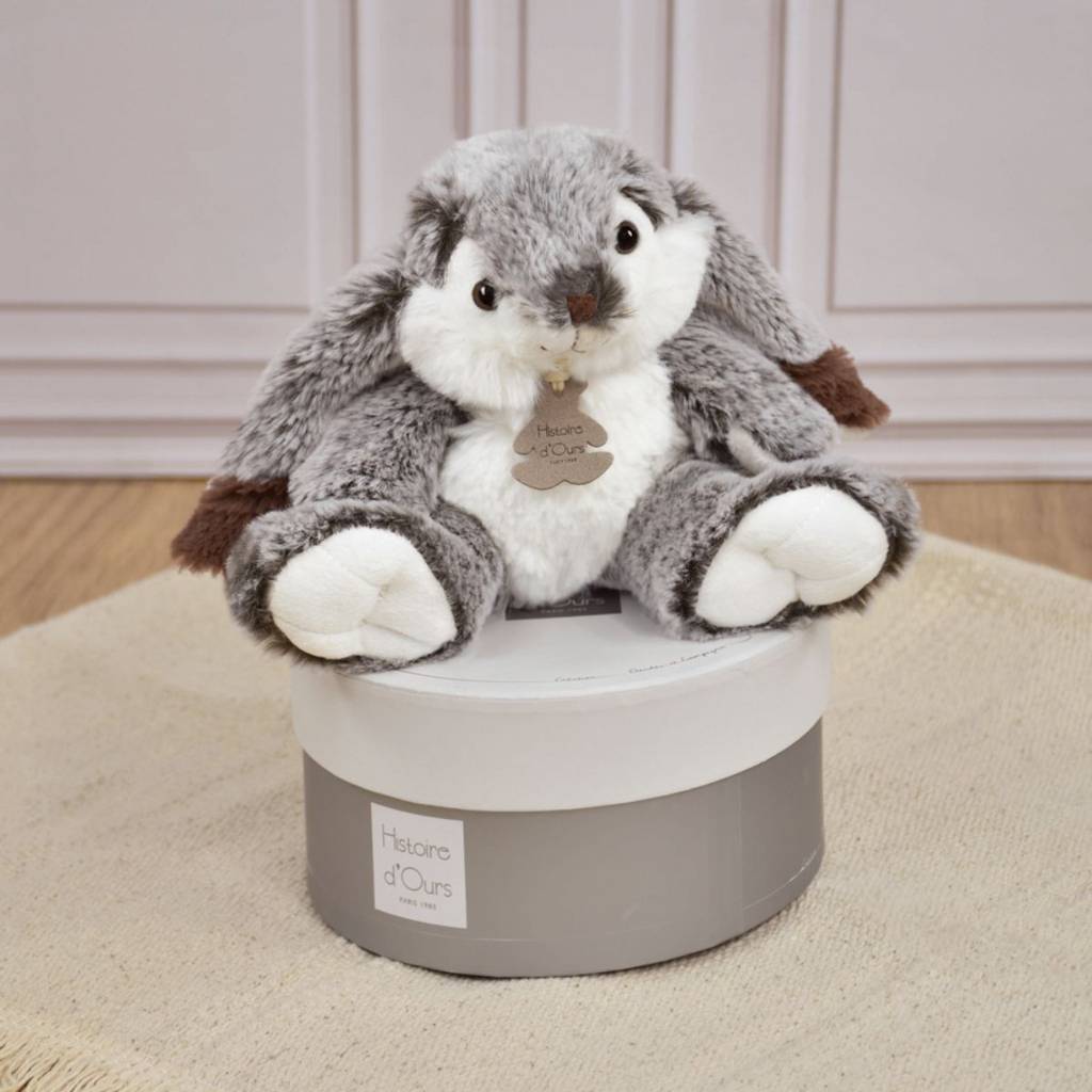 Rabbit Marius 20cm