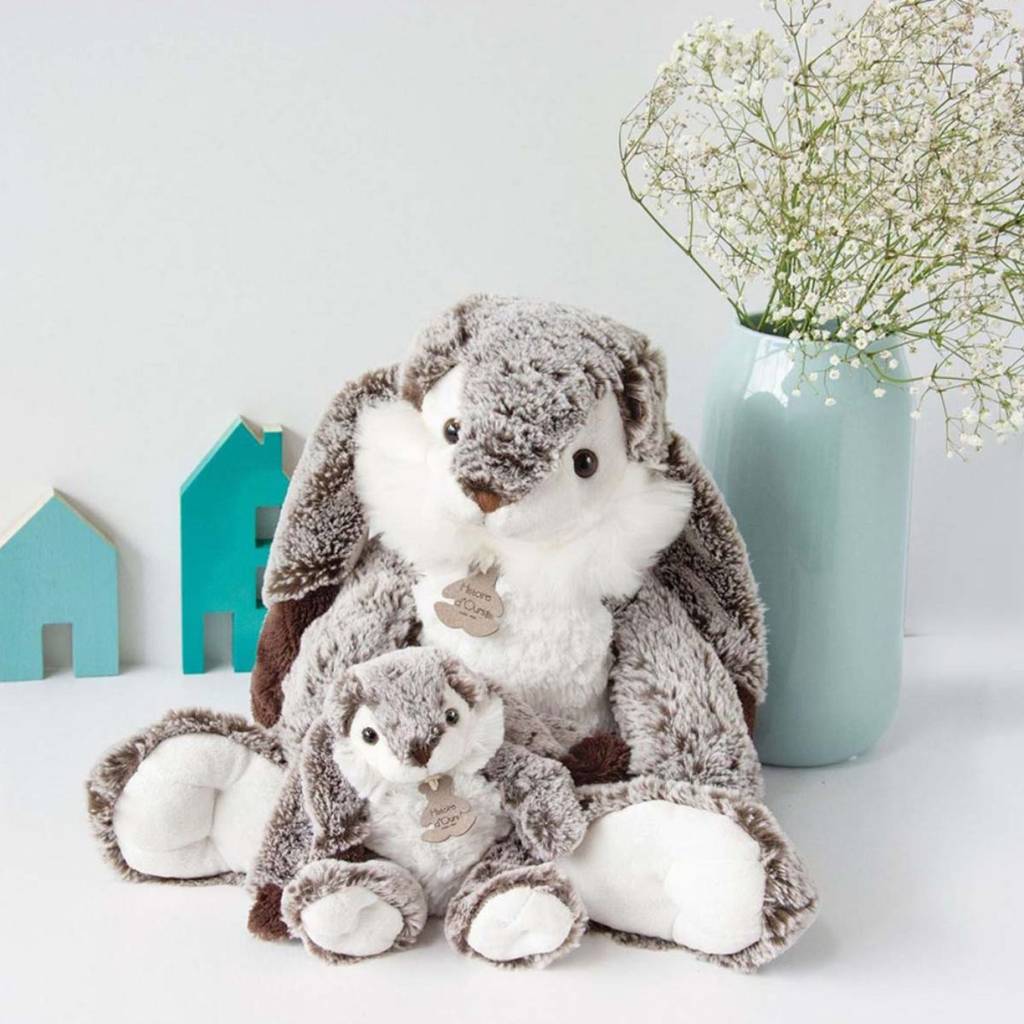 Rabbit Marius 50cm