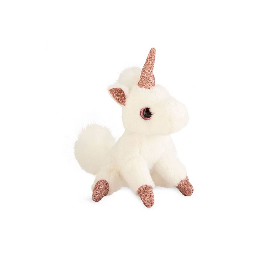Keychain Unicorn