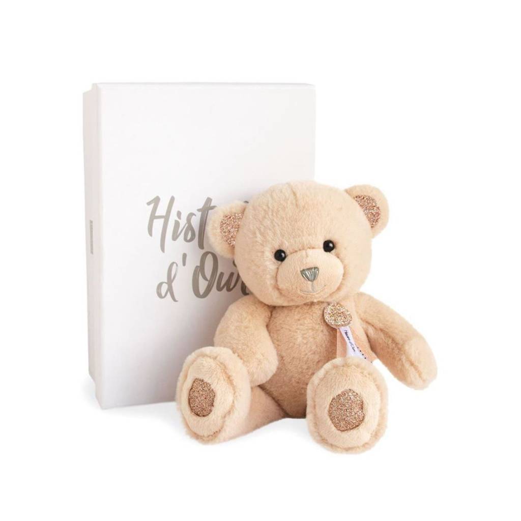 Bear Charms 24cm