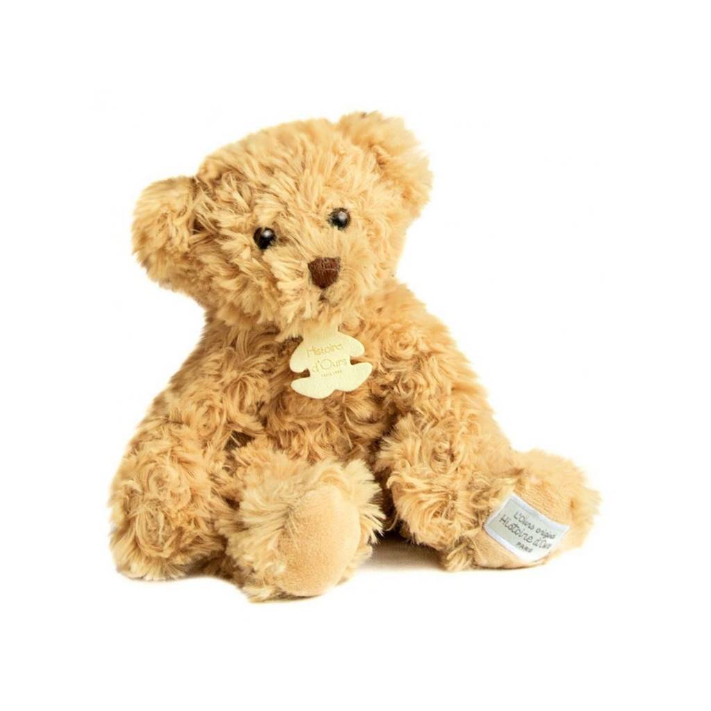 Bear Vintage 27cm