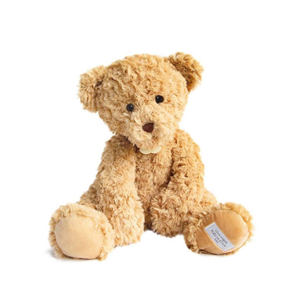 Bear Vintage 34cm