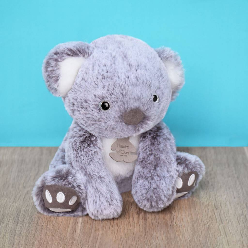 Koala 18cm