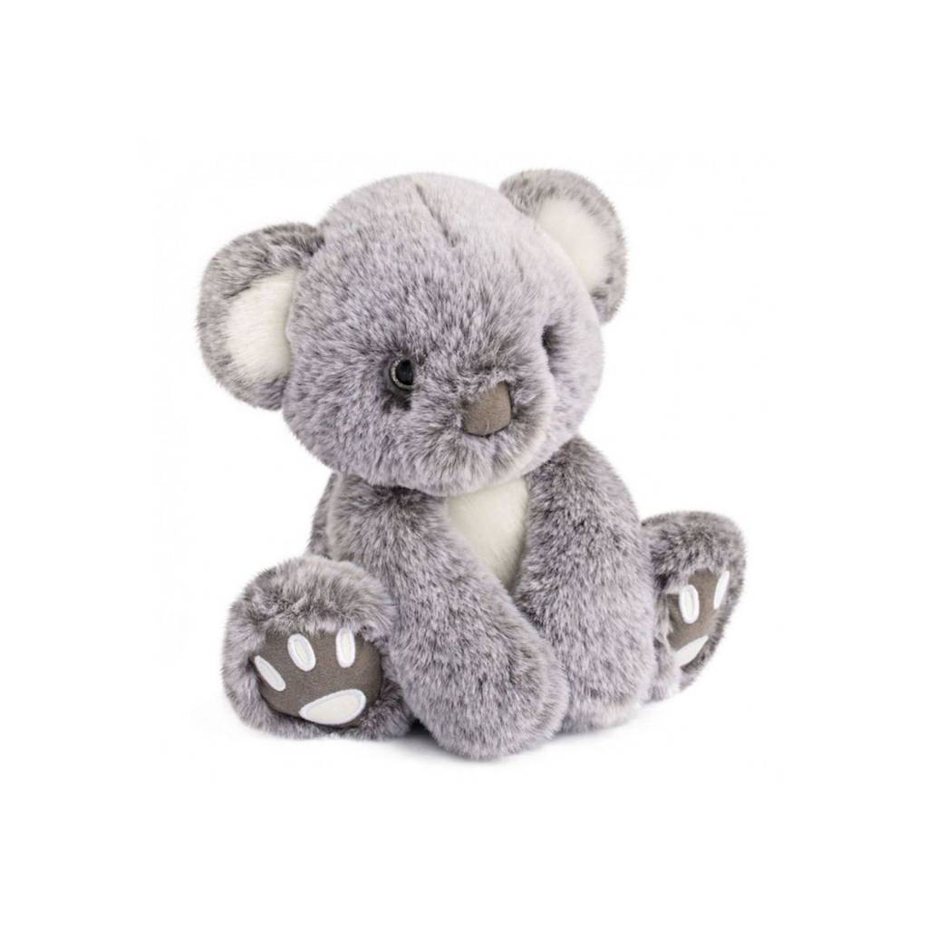 Koala 18cm