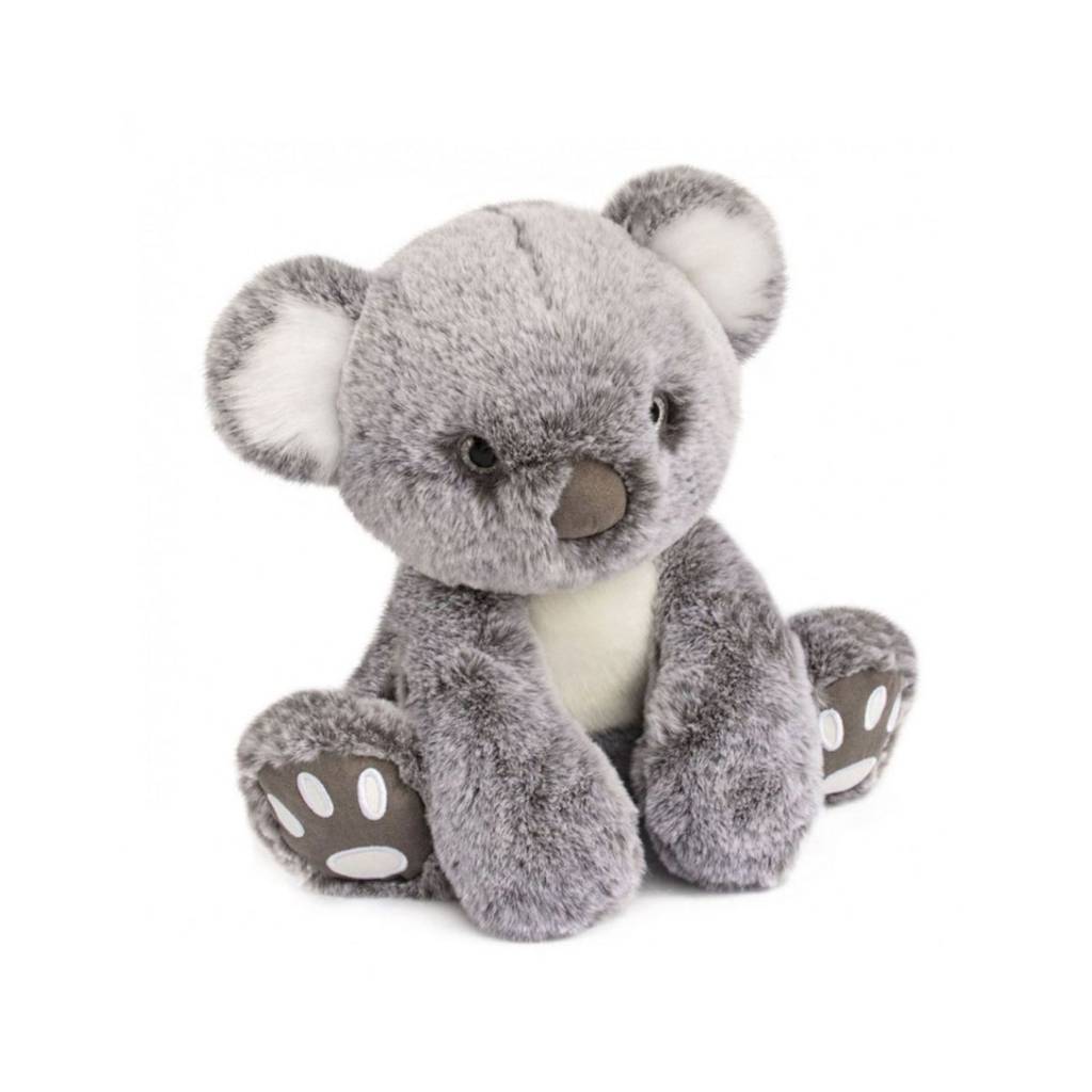 Koala 25cm