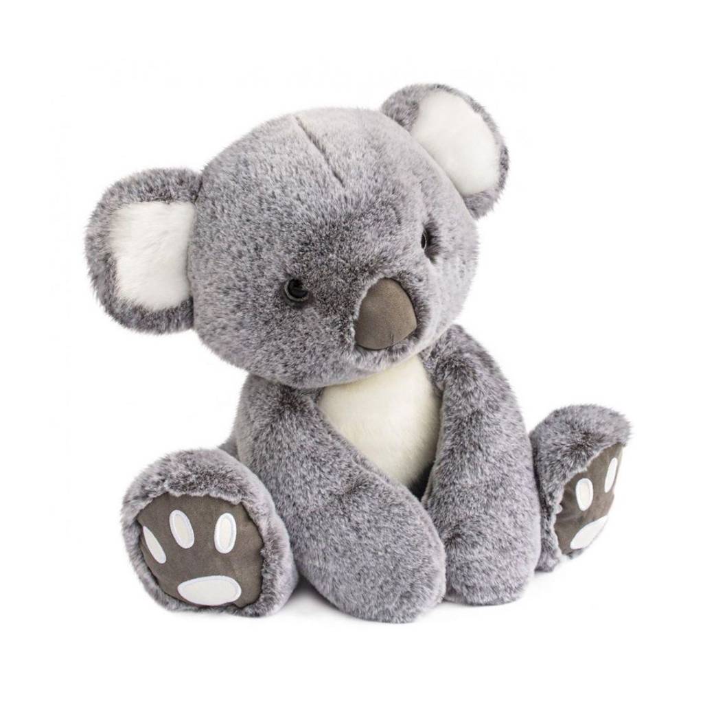 Koala 35cm