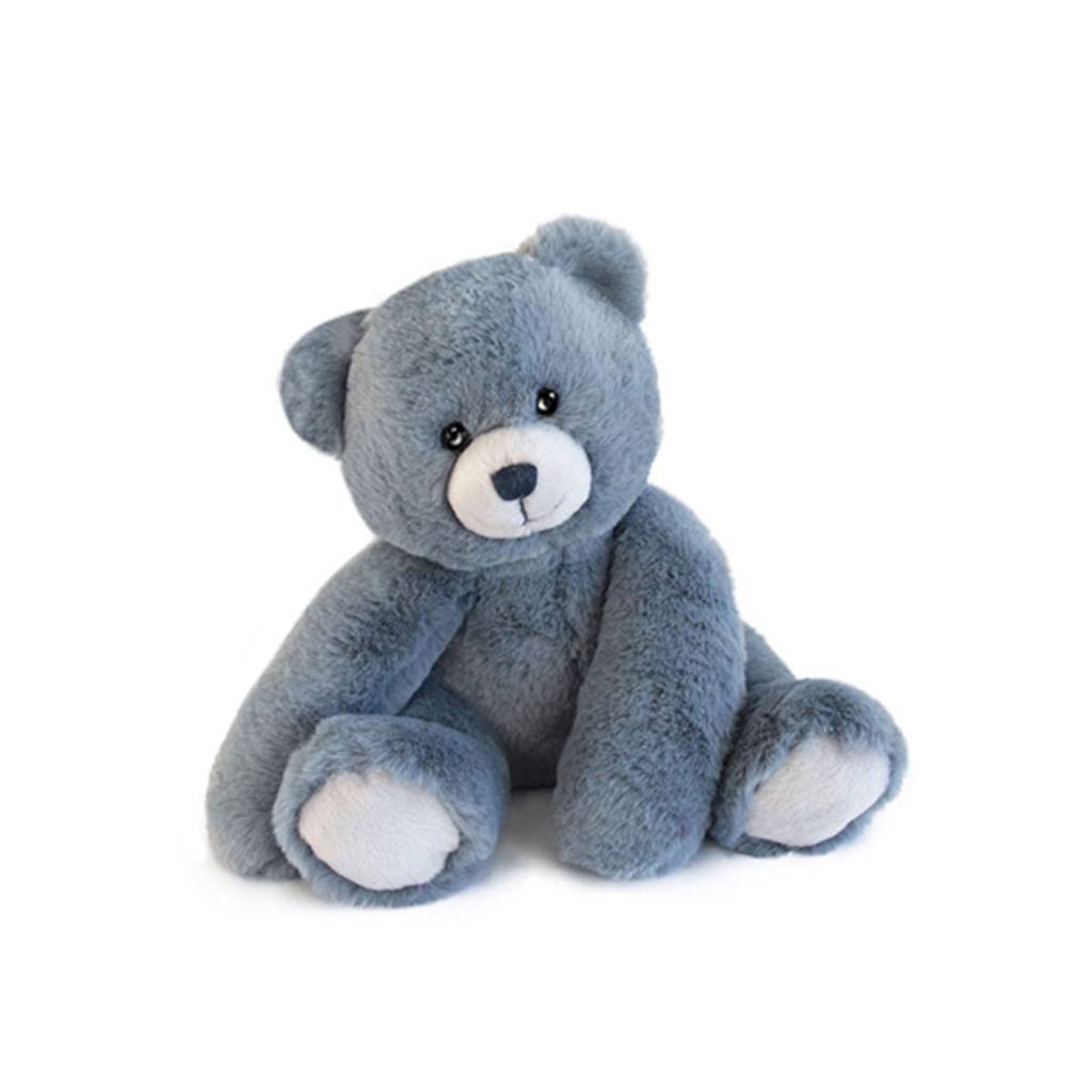 Oscar 25cm - Blue Jean