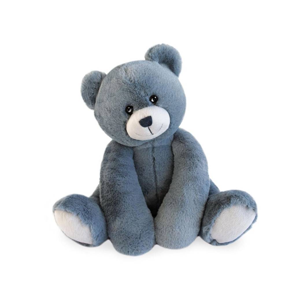 Oscar 35cm - Blue Jean