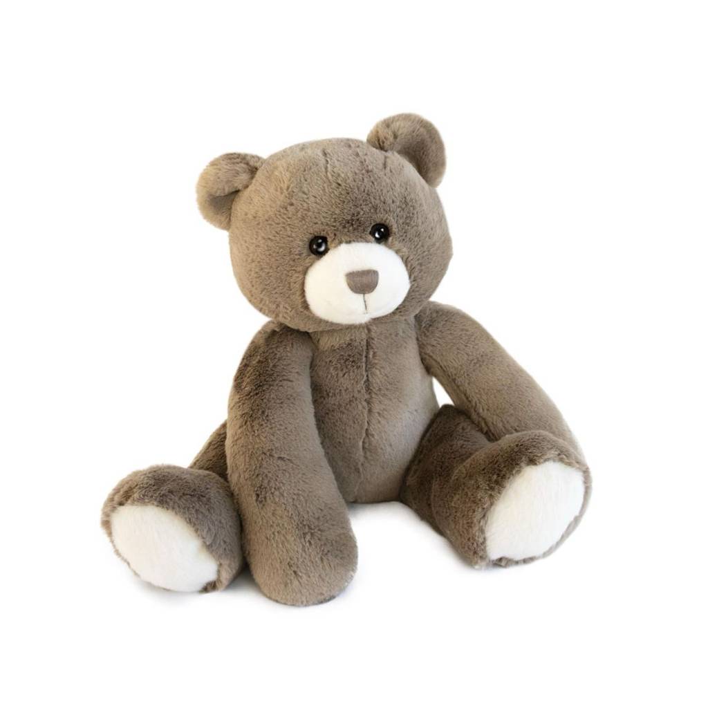 Oscar 35cm - Taupe