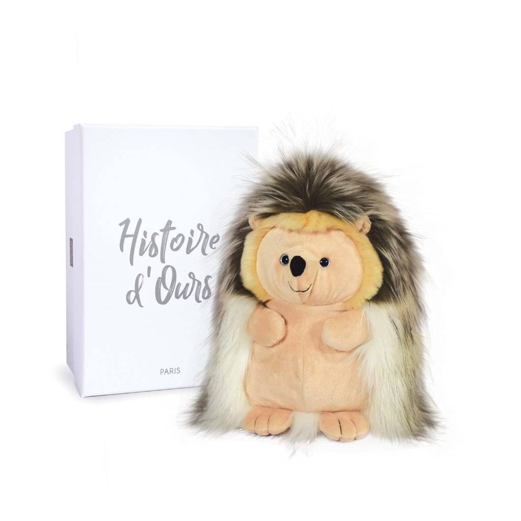 Hedgehog 30cm