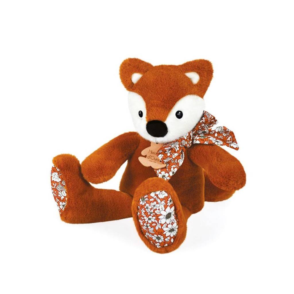 Calm Buddy 25cm
