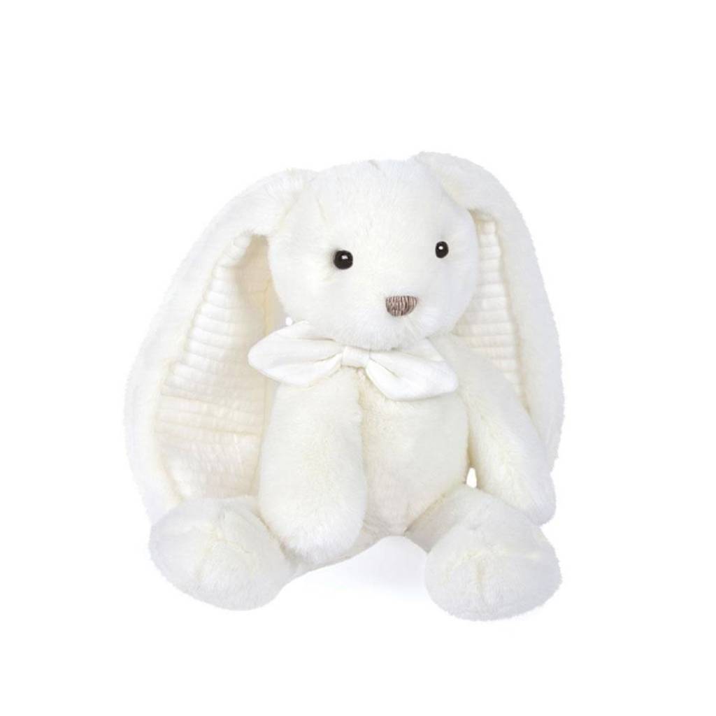 Rabbit Preppy 30cm