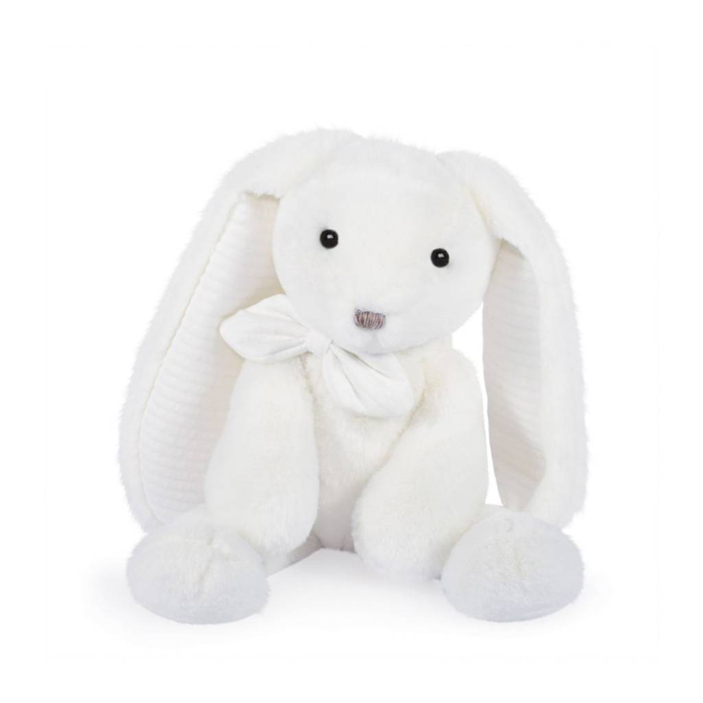 Rabbit Preppy 40cm