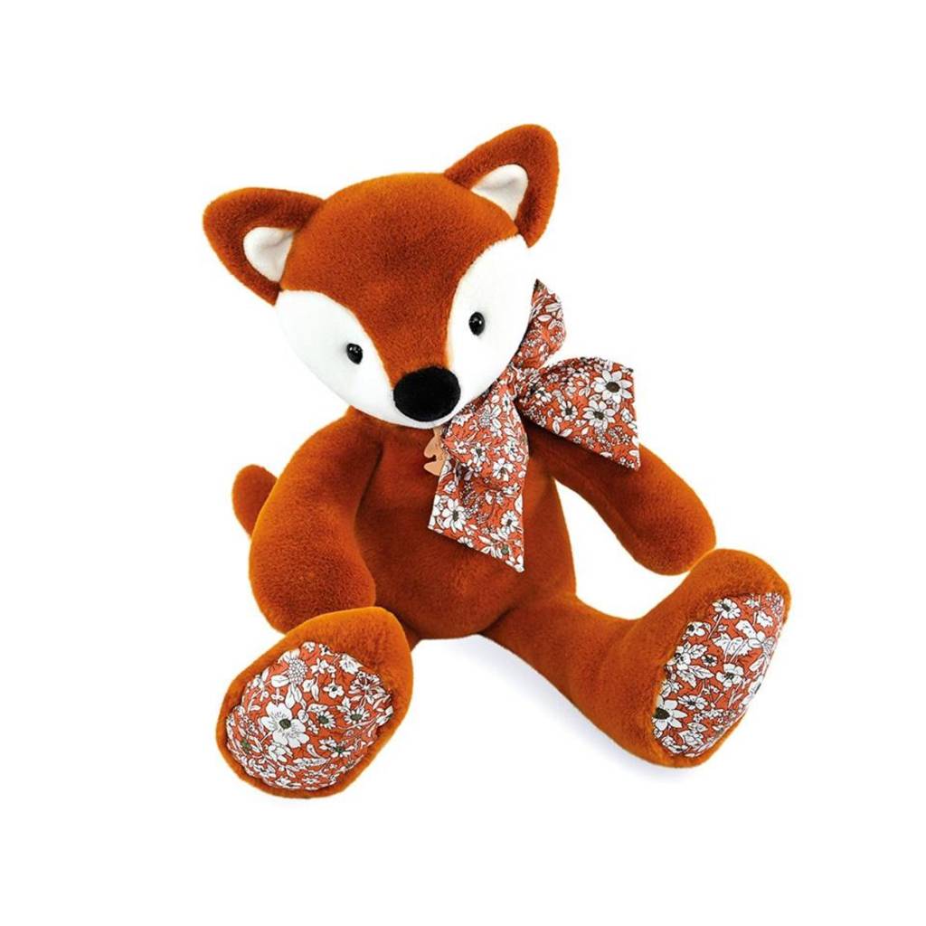 Fox 40cm