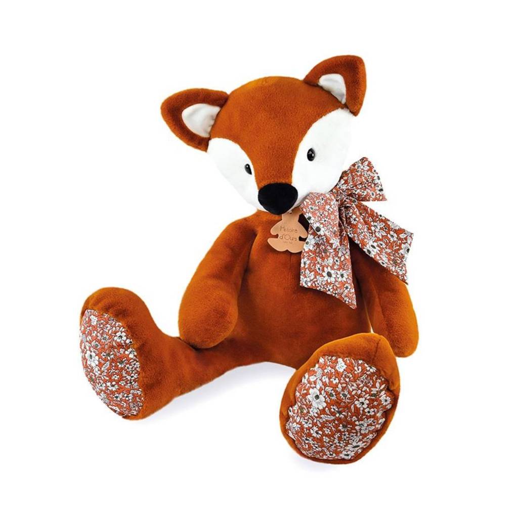 Fox 60cm