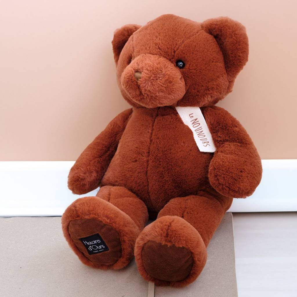Teddy Bear 40cm