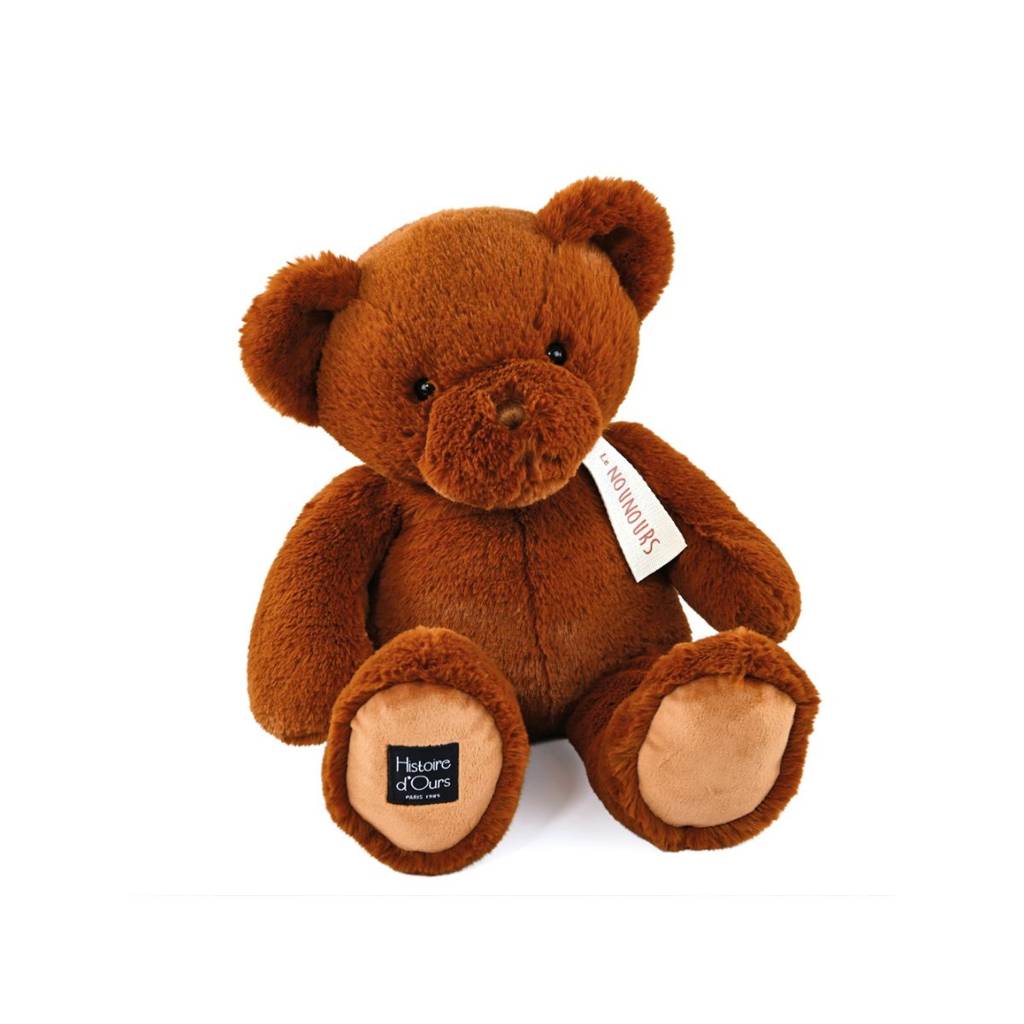 Teddy Bear 40cm