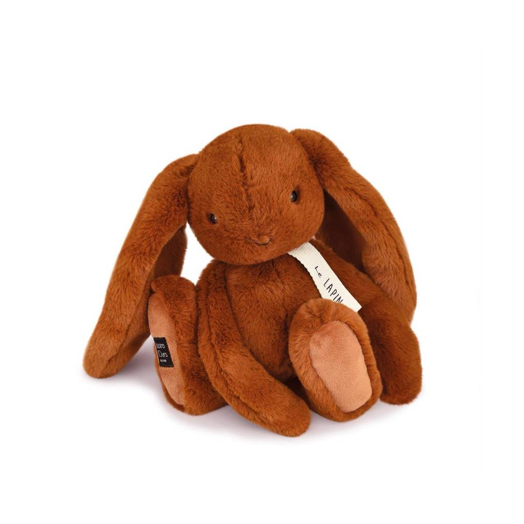 Rabbit 32cm