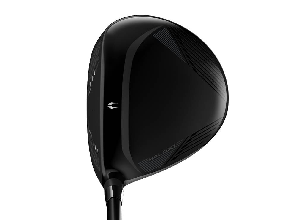 Halo XL Brautartré