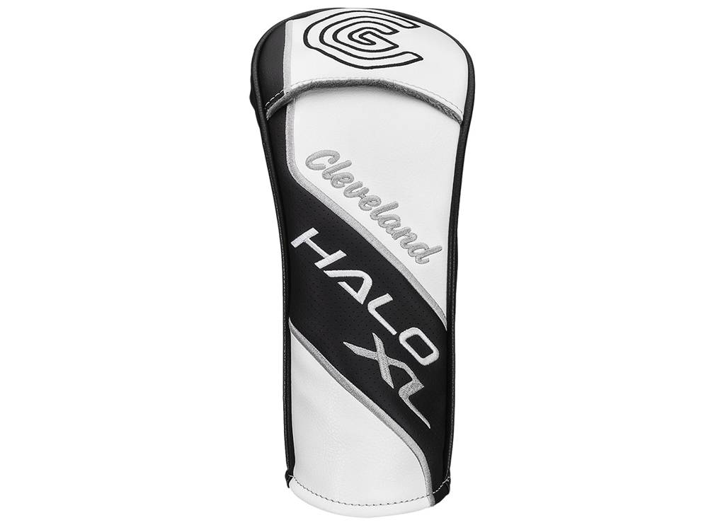 Halo XL Brautartré