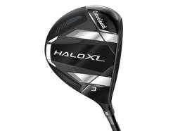 Halo XL Brautartré Ladies