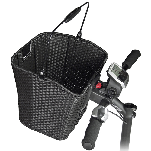 Festing KlickFix E-Bikes Multiclip