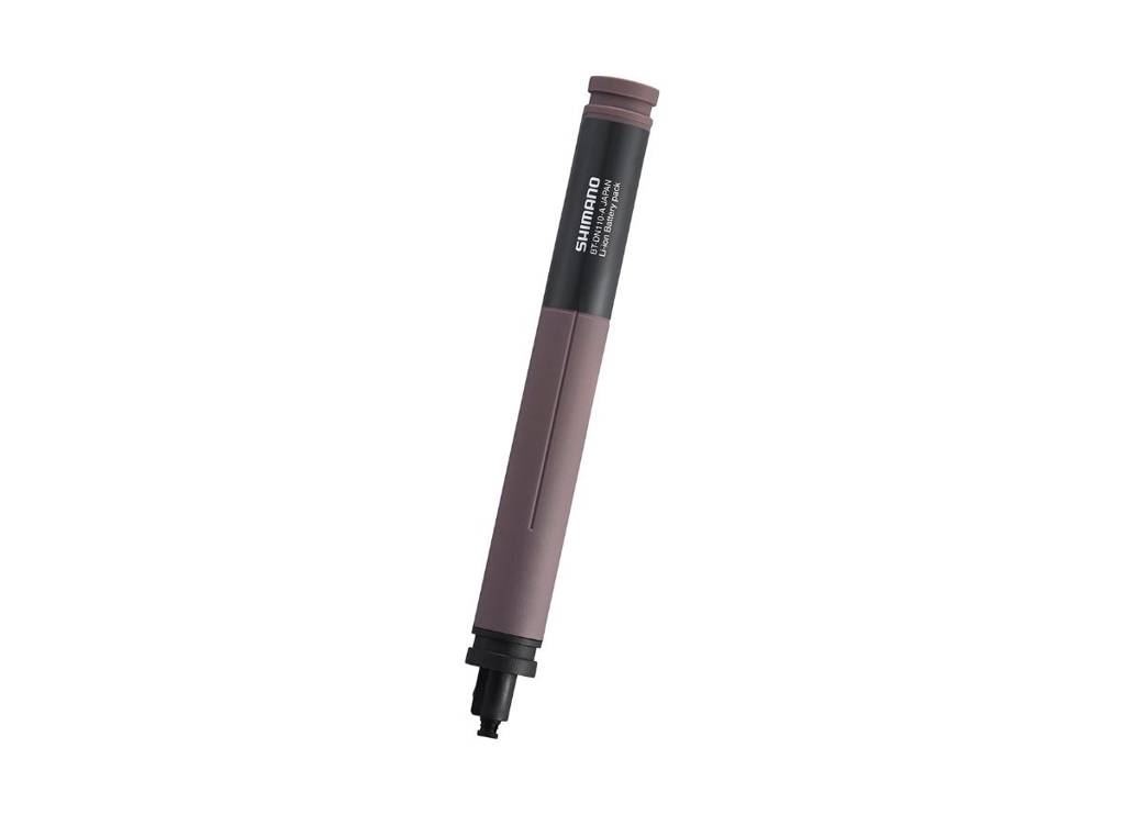 Battery DI2 DN110