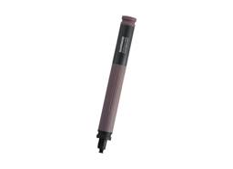 Battery DI2 DN110