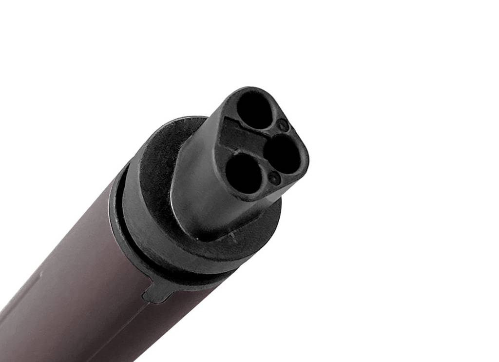 Battery BT-DN300 Internal