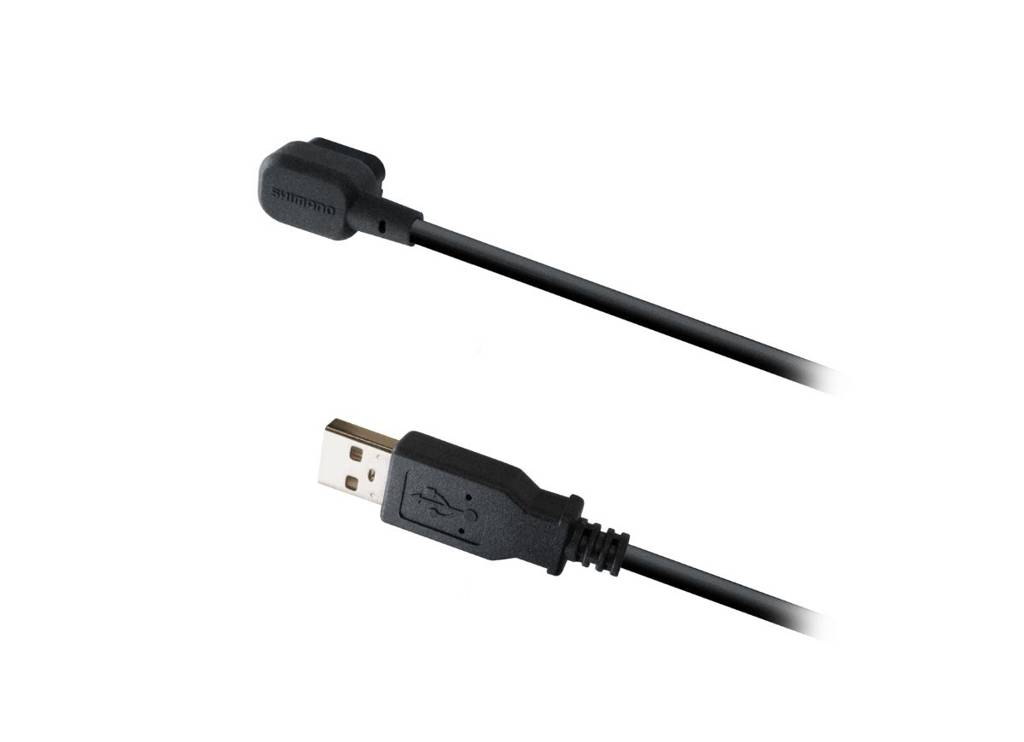 Charging Cable EW-EC300